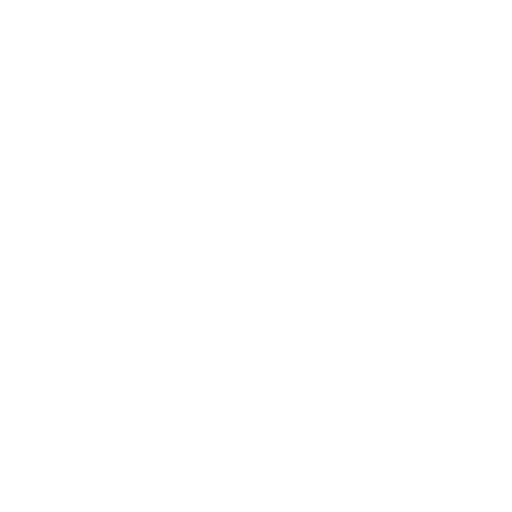 qapex logo
