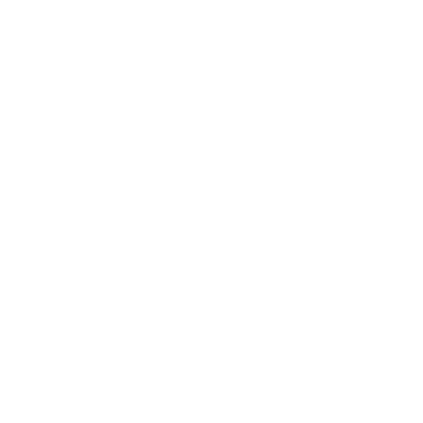 ardmore logo