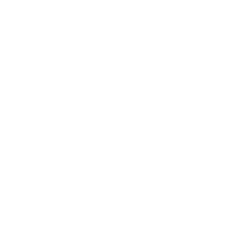 coastal cardio logo