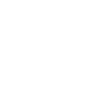 one care health logo